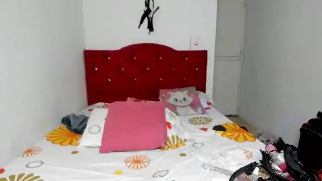 Image 12 of sweet__suck69bitch Stream on Chaturbate on 13 months ago