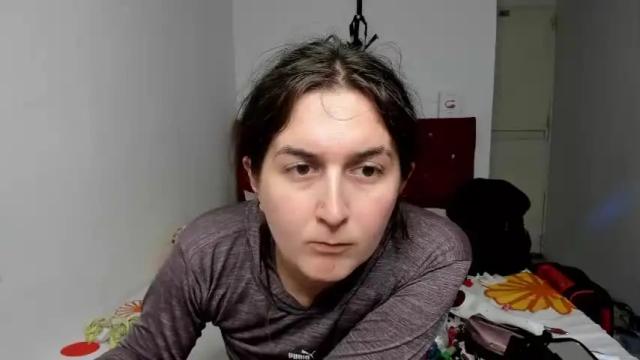 Image 12 of sweet__suck69bitch Stream on Chaturbate on 12 months ago