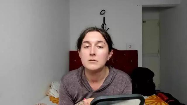 Image 2 of sweet__suck69bitch Stream on Chaturbate on 12 months ago