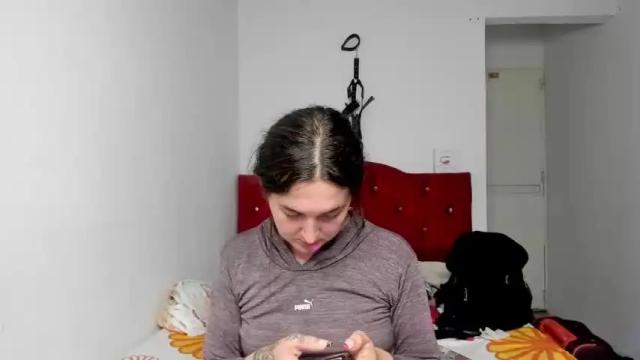 Image 6 of sweet__suck69bitch Stream on Chaturbate on 12 months ago