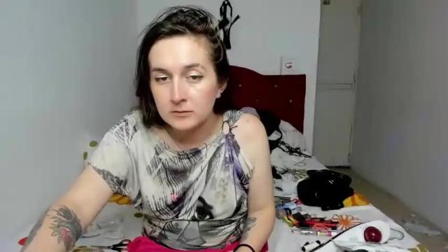 Thumbnail 2, sweet__suck69bitch's Stream at Chaturbate, 12 months ago