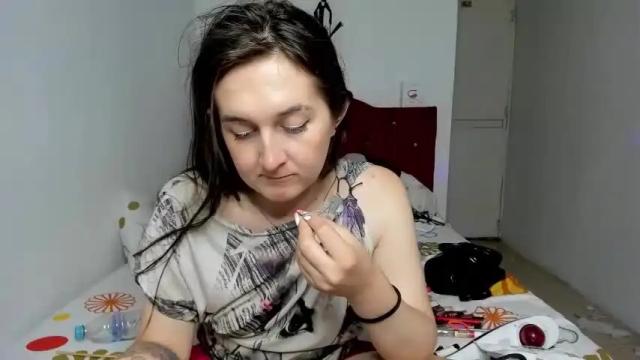 Image 8 of sweet__suck69bitch Stream on Chaturbate on 12 months ago