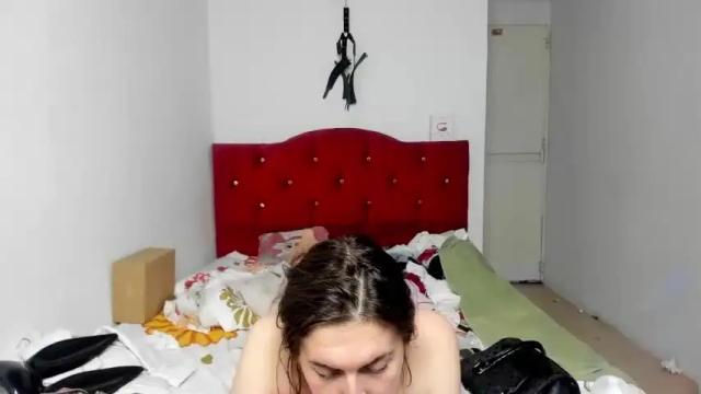Thumbnail 1, sweet__suck69bitch's Stream at Chaturbate, 12 months ago