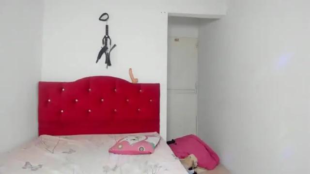 Image 2 of sweet__suck69bitch Stream on Chaturbate on 12 months ago