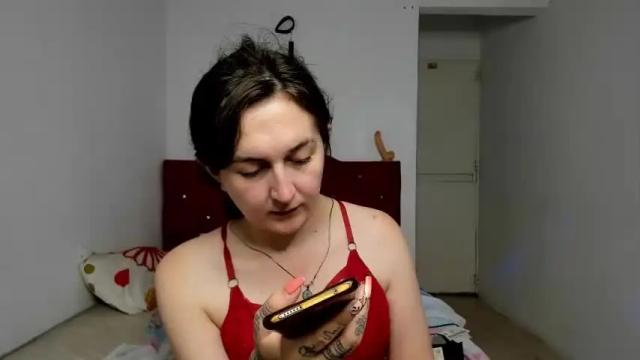 Image 8 of sweet__suck69bitch Stream on Chaturbate on 12 months ago