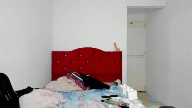 Image 11 of sweet__suck69bitch Stream on Chaturbate on 12 months ago