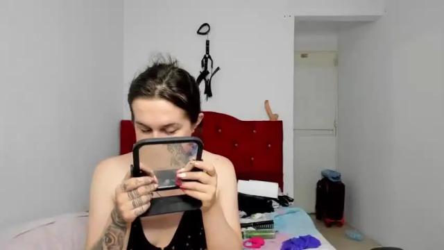 Thumbnail 2, sweet__suck69bitch's Stream at Chaturbate, 12 months ago