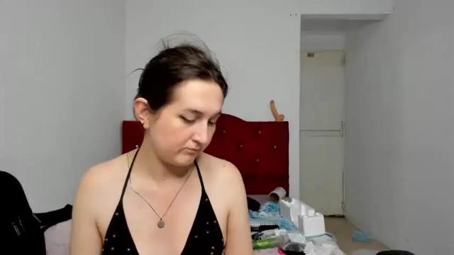 Thumbnail 3, sweet__suck69bitch's Stream at Chaturbate, 12 months ago