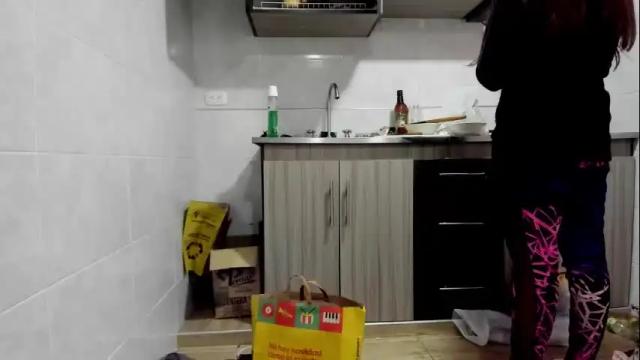 Image 11 of sweet__suck69bitch Stream on Chaturbate on 16 days ago