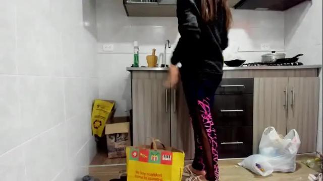 Image 2 of sweet__suck69bitch Stream on Chaturbate on 16 days ago