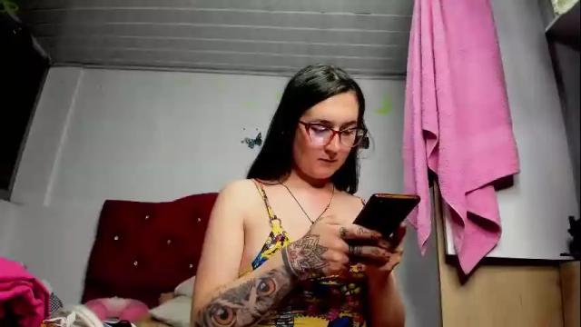 Thumbnail 1, sweet__suck69bitch's Stream at Chaturbate, 2 days ago
