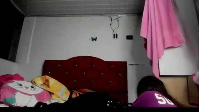 Thumbnail 1, sweet__suck69bitch's Stream at Chaturbate, 1 month ago
