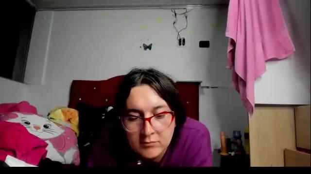 Image 11 of sweet__suck69bitch Stream on Chaturbate on 1 month ago