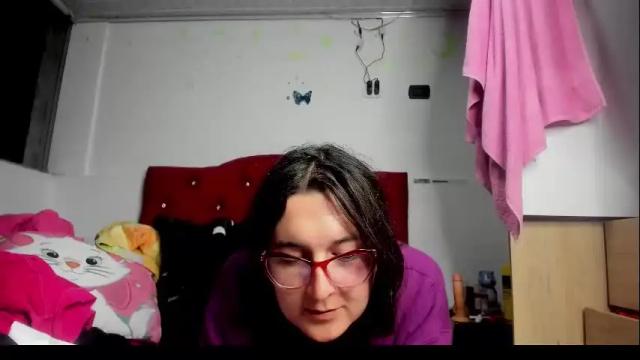 Image 12 of sweet__suck69bitch Stream on Chaturbate on 1 month ago