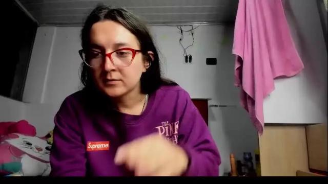 Image 3 of sweet__suck69bitch Stream on Chaturbate on 1 month ago