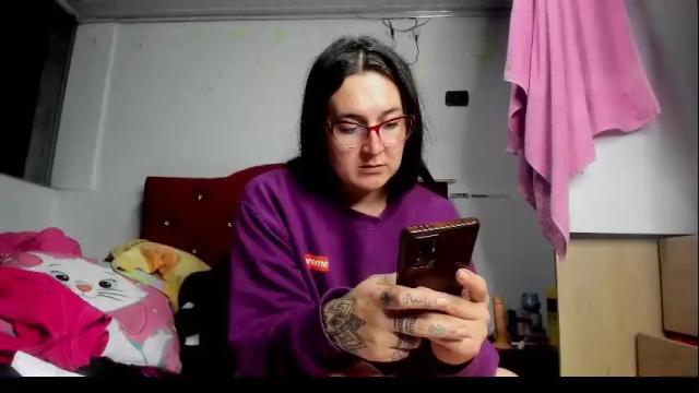 Thumbnail 2, sweet__suck69bitch's Stream at Chaturbate, 1 month ago