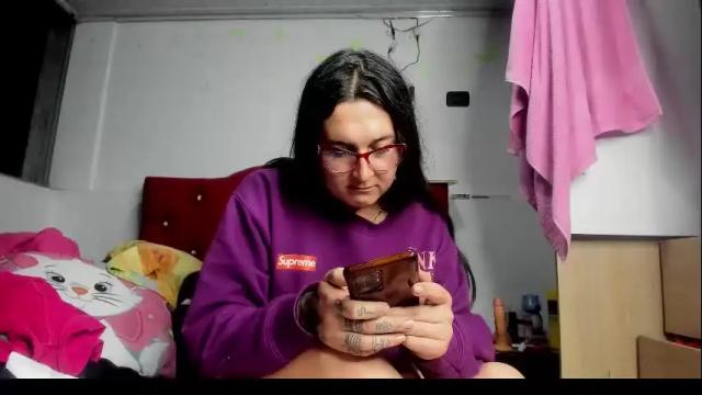 Image 8 of sweet__suck69bitch Stream on Chaturbate on 1 month ago
