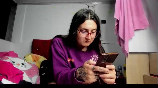 Thumbnail 3, sweet__suck69bitch's Stream at Chaturbate, 1 month ago