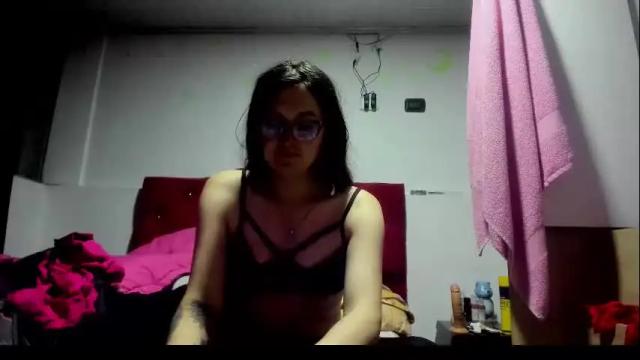 Thumbnail 1, sweet__suck69bitch's Stream at Chaturbate, 1 month ago