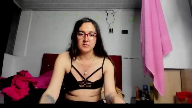 Image 2 of sweet__suck69bitch Stream on Chaturbate on 1 month ago
