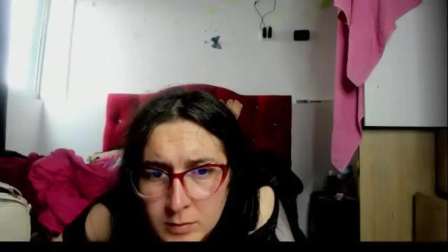 Thumbnail 1, sweet__suck69bitch's Stream at Chaturbate, 1 month ago