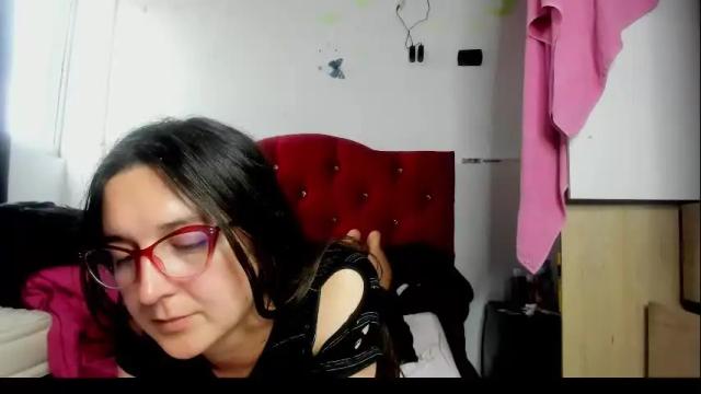 Image 10 of sweet__suck69bitch Stream on Chaturbate on 1 month ago