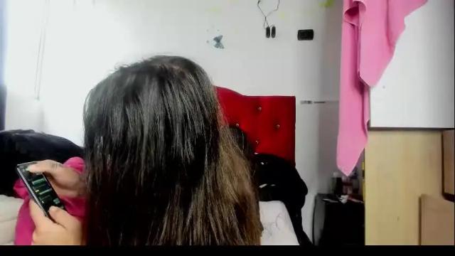 Image 12 of sweet__suck69bitch Stream on Chaturbate on 1 month ago