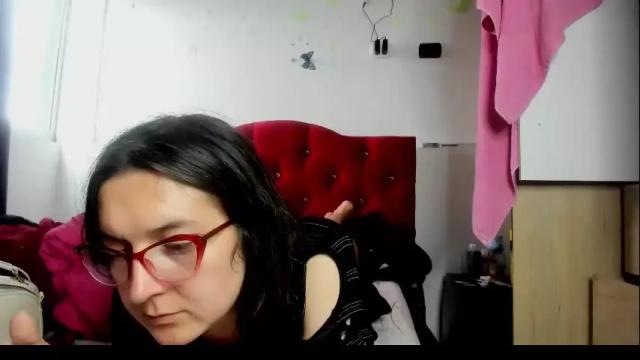 Image 2 of sweet__suck69bitch Stream on Chaturbate on 1 month ago