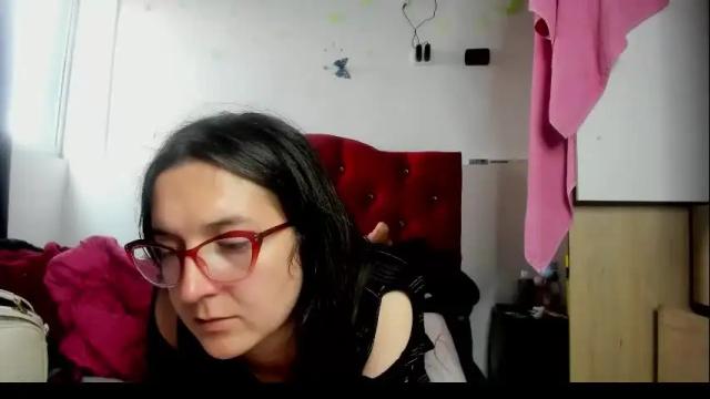 Image 3 of sweet__suck69bitch Stream on Chaturbate on 1 month ago