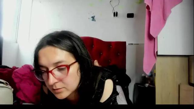 Image 4 of sweet__suck69bitch Stream on Chaturbate on 1 month ago
