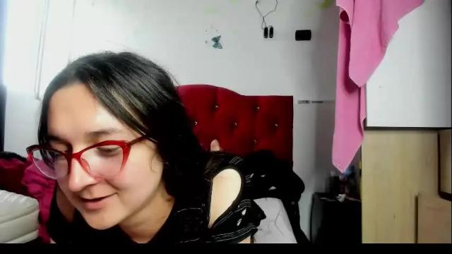 Image 6 of sweet__suck69bitch Stream on Chaturbate on 1 month ago