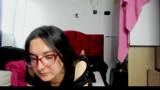 Thumbnail 3, sweet__suck69bitch's Stream at Chaturbate, 1 month ago
