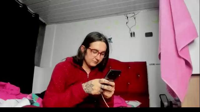 Thumbnail 1, sweet__suck69bitch's Stream at Chaturbate, 1 month ago