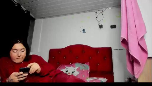 Image 12 of sweet__suck69bitch Stream on Chaturbate on 1 month ago