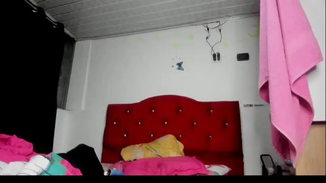 Image 2 of sweet__suck69bitch Stream on Chaturbate on 1 month ago