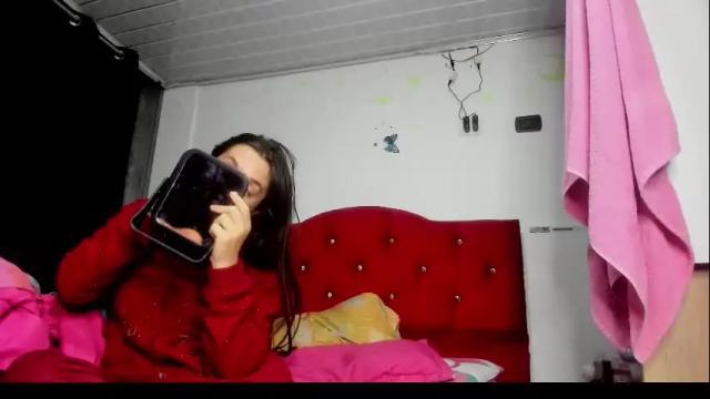 Image 3 of sweet__suck69bitch Stream on Chaturbate on 1 month ago