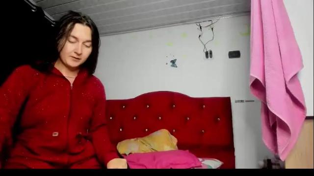 Image 4 of sweet__suck69bitch Stream on Chaturbate on 1 month ago