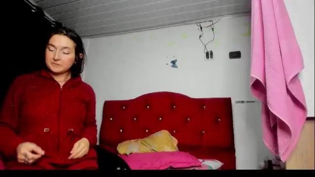 Image 7 of sweet__suck69bitch Stream on Chaturbate on 1 month ago