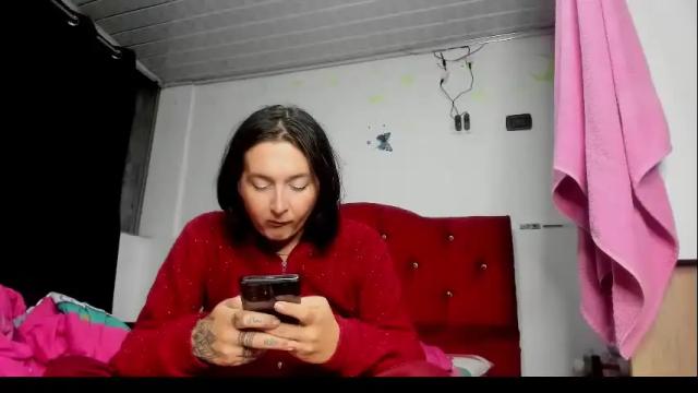 Image 8 of sweet__suck69bitch Stream on Chaturbate on 1 month ago