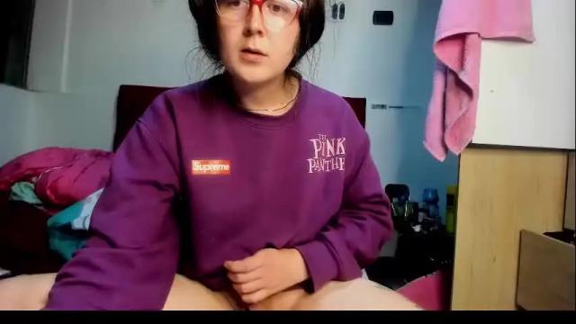 Image 10 of sweet__suck69bitch Stream on Chaturbate on 1 month ago