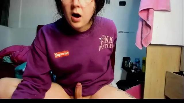 Thumbnail 2, sweet__suck69bitch's Stream at Chaturbate, 1 month ago