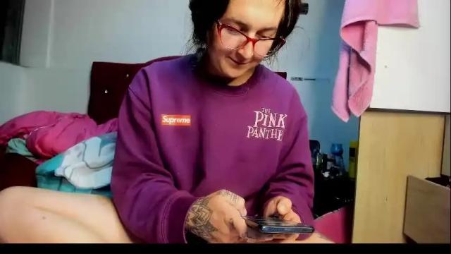 Image 6 of sweet__suck69bitch Stream on Chaturbate on 1 month ago