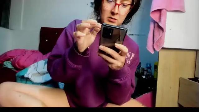 Image 7 of sweet__suck69bitch Stream on Chaturbate on 1 month ago