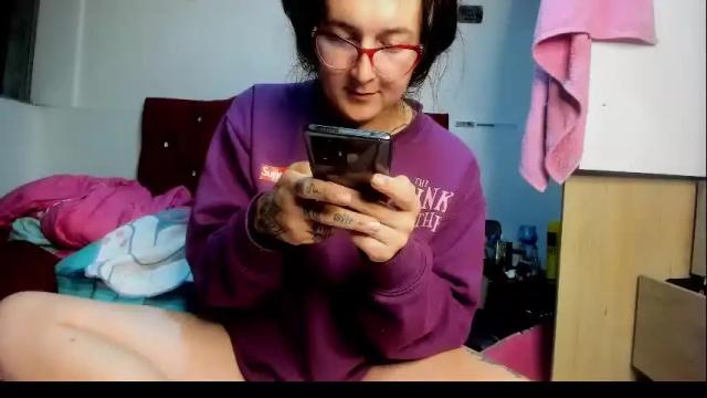 Image 8 of sweet__suck69bitch Stream on Chaturbate on 1 month ago