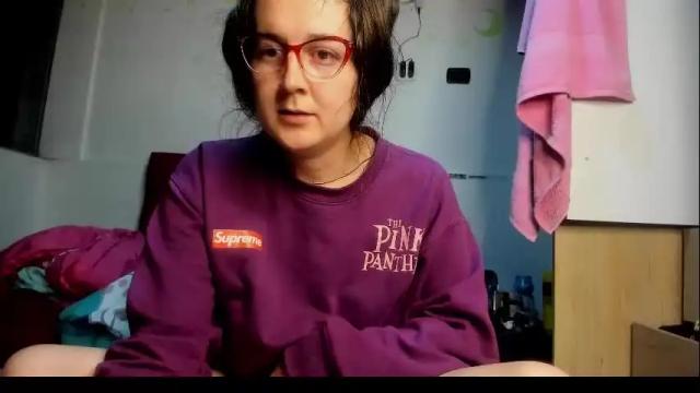 Thumbnail 3, sweet__suck69bitch's Stream at Chaturbate, 1 month ago