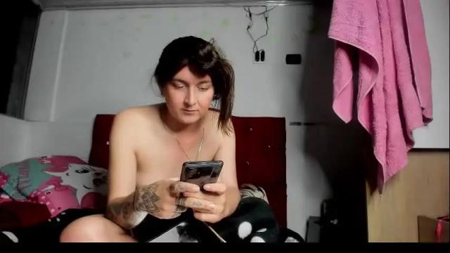 Image 2 of sweet__suck69bitch Stream on Chaturbate on 1 month ago