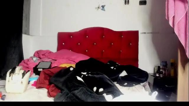 Thumbnail 1, sweet__suck69bitch's Stream at Chaturbate, 1 month ago