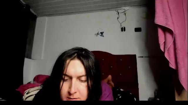Image 11 of sweet__suck69bitch Stream on Chaturbate on 1 month ago
