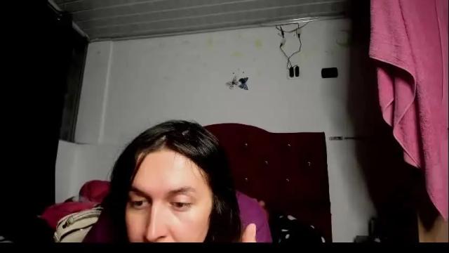 Image 12 of sweet__suck69bitch Stream on Chaturbate on 1 month ago