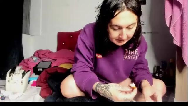 Image 6 of sweet__suck69bitch Stream on Chaturbate on 1 month ago